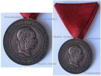 Austria Hungary State Award for Horse Breeding 1890 1908 by Tautenhayn Bilingual in German & Czech
