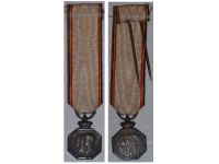 Belgium Centenary Medal of the Belgian Independence 1830 1930 MINI