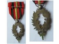  - Click to enlarge