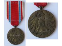Czechoslovakia 6th Hana Rifle Regiment Commemorative Medal 30th Anniversary 1917 1947 by J. Mayer
