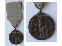 Czechoslovakia WW1 FIDAC Veteran Medal 1914 1918 of the International Federation of Former Combatants