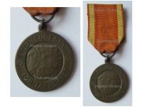 Finland WW2 Order of the Cross of Liberty Bronze Medal 2nd Class 1939 for the Winter War