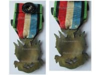  - Click to enlarge