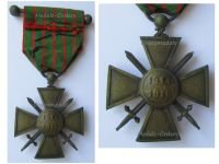  - Click to enlarge