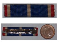 France WW1 WW2 Ribbon Bar Occupation Ruhr Rhineland Tirol Medal 1918 1930 1945