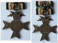  - Click to enlarge
