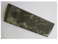 Germany WW1 Medal Mounting Bar – 4 Place