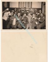 Germany WW2 Group Photo RAD Party, Reichsarbeitdienst Labor Service Patch, Swastika Armband