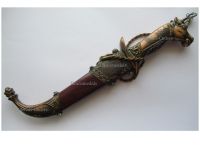  - Click to enlarge