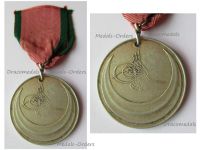  - Click to enlarge