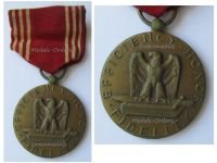 USA US Army Good Conduct Medal